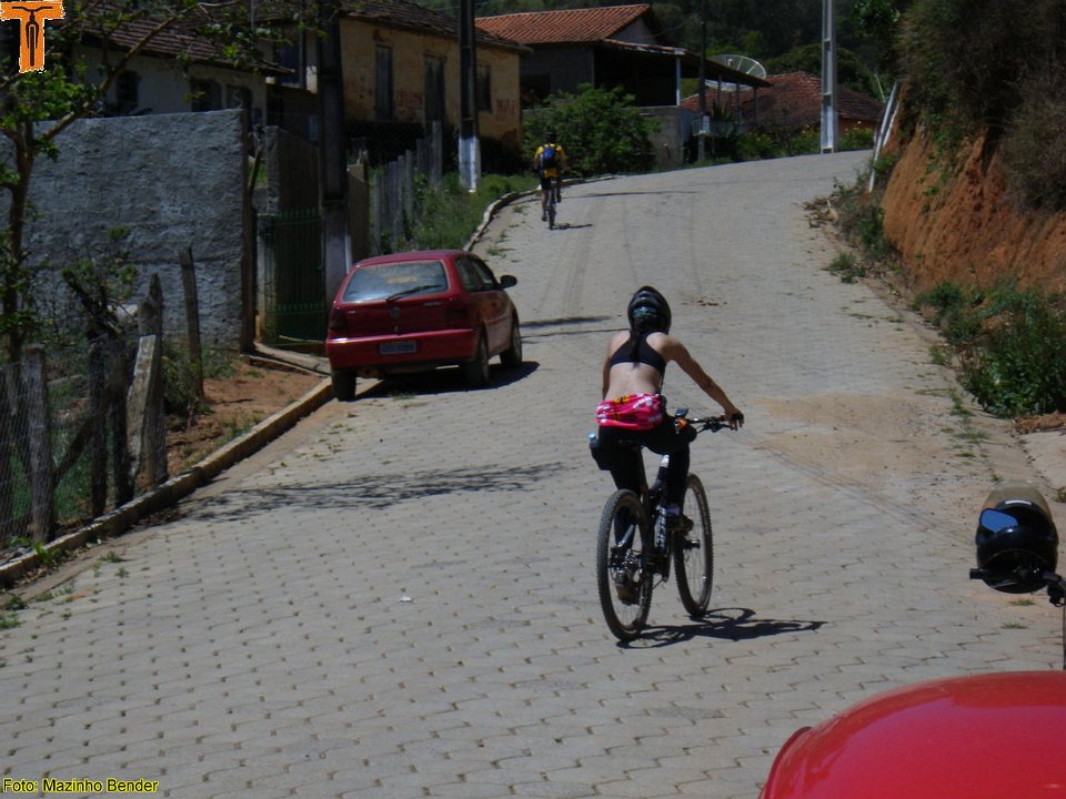 IMGP8912