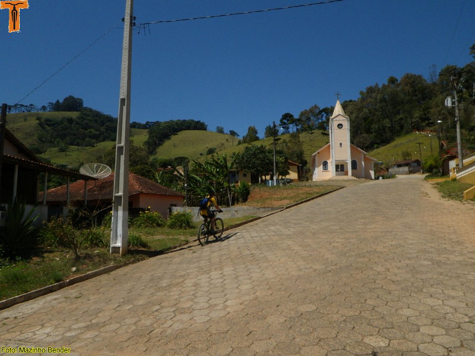 IMGP8914