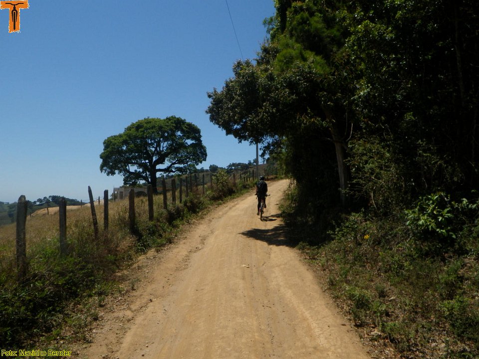 IMGP8923