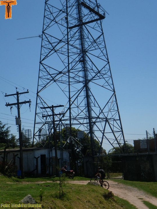 IMGP8934