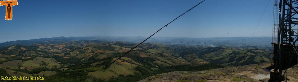IMGP8940