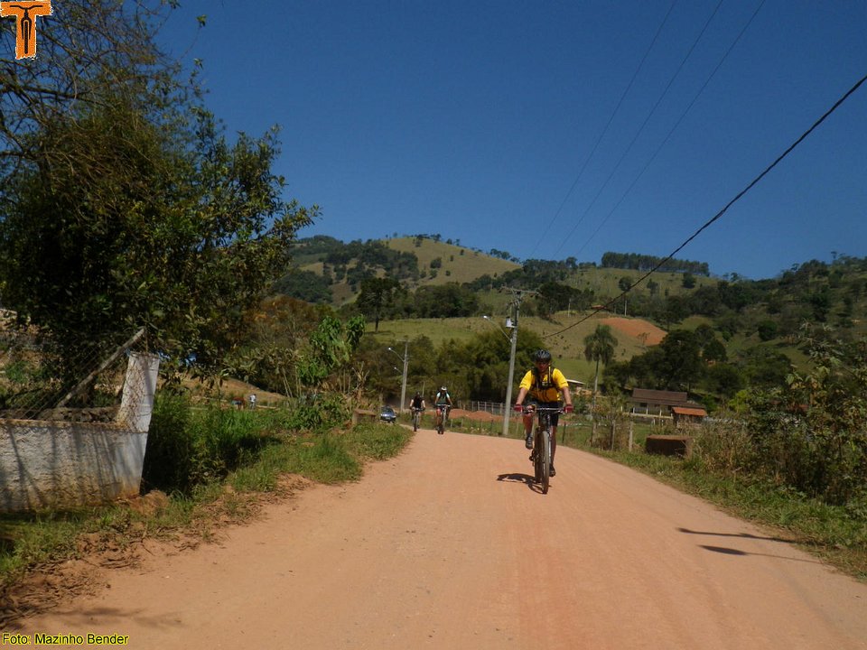 IMGP8960