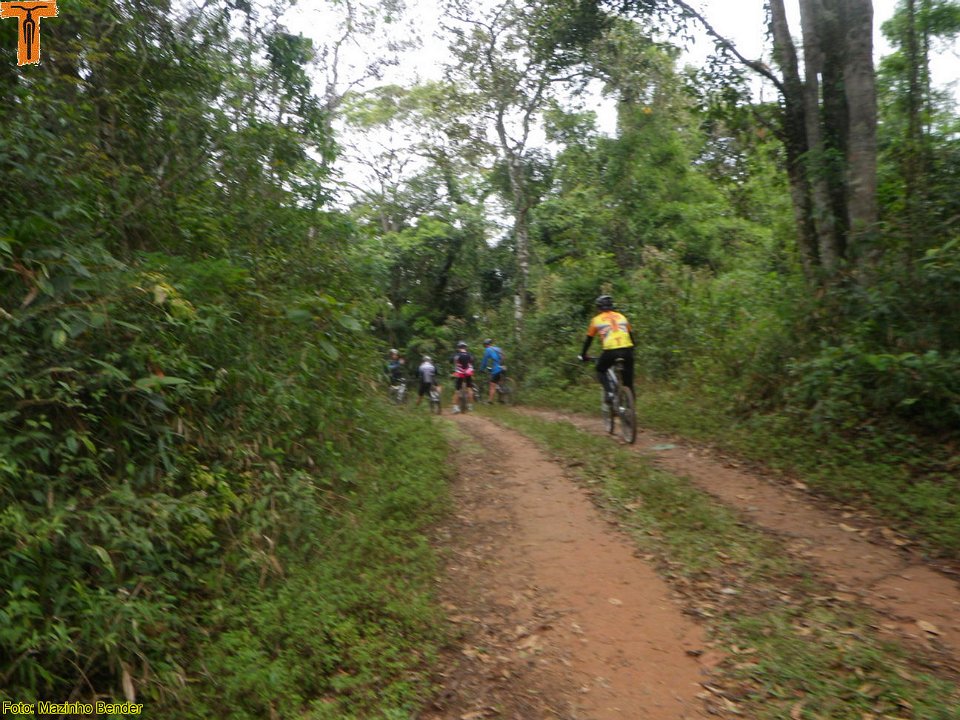 IMGP8980