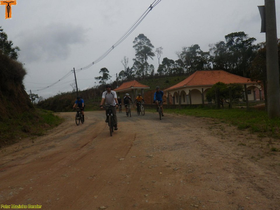 IMGP8986