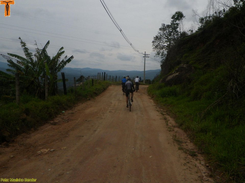 IMGP8990