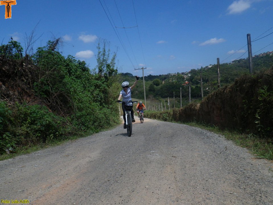 IMGP9062