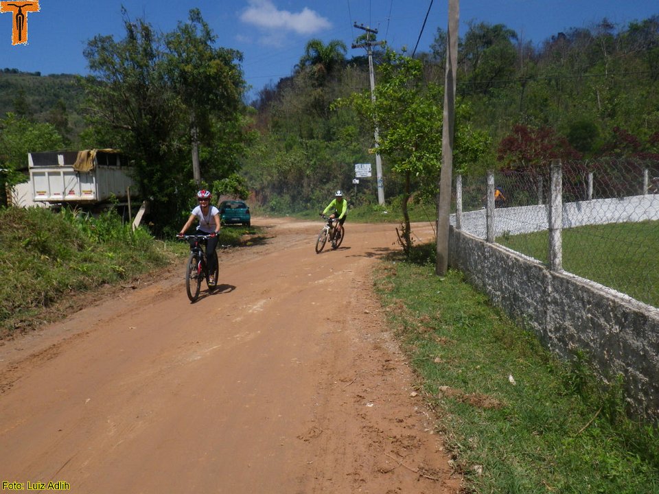 IMGP9066