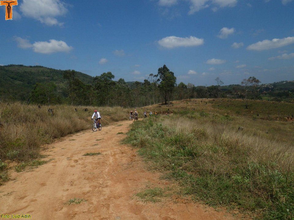 IMGP9068