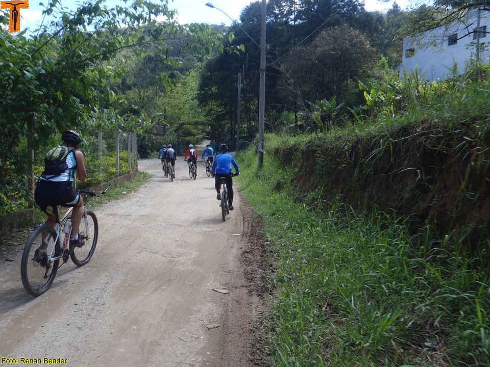 PA060049