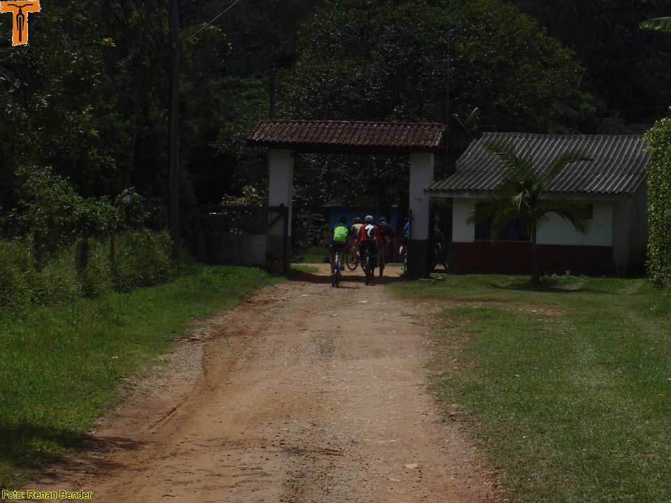 PA060078