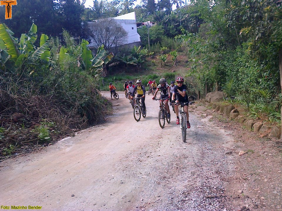 foto0220