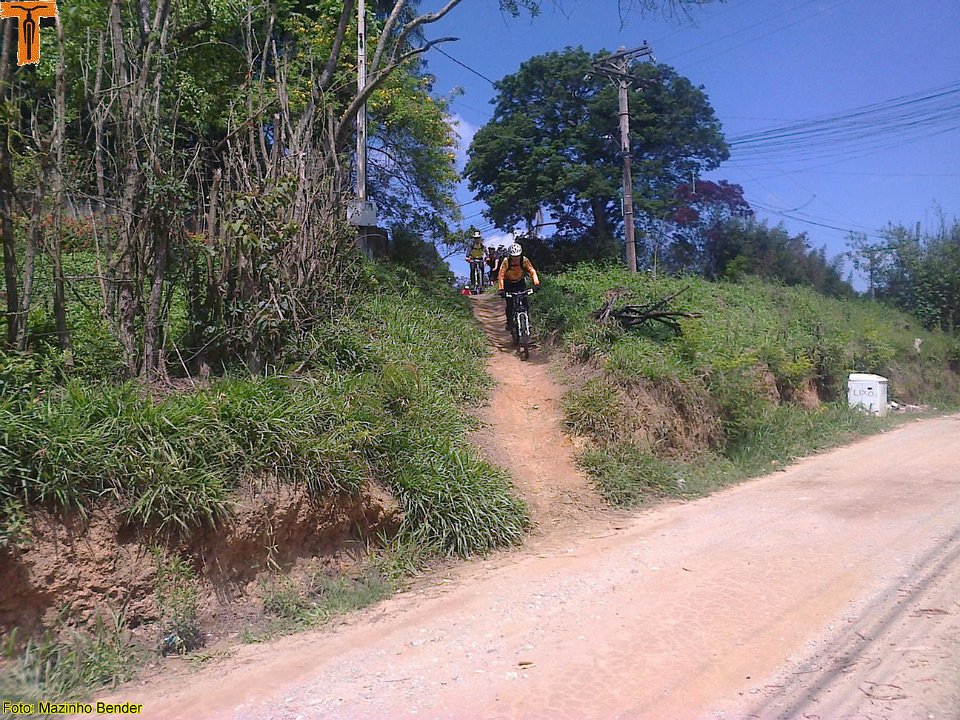 foto0223