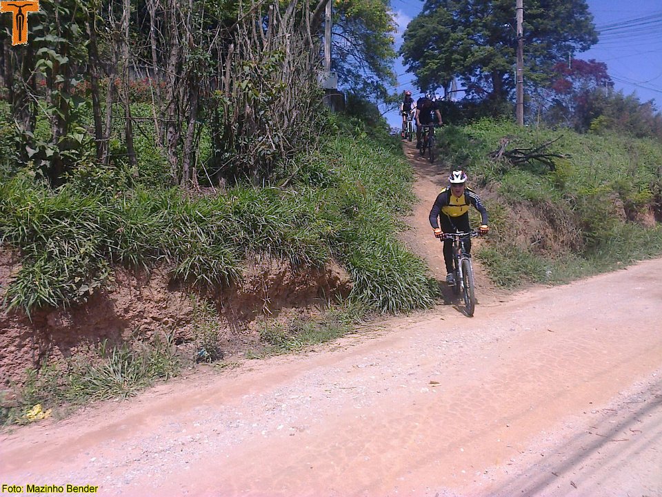 foto0224
