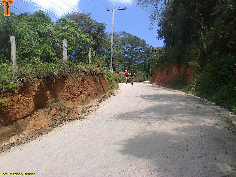 foto0226