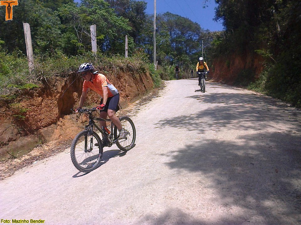 foto0228