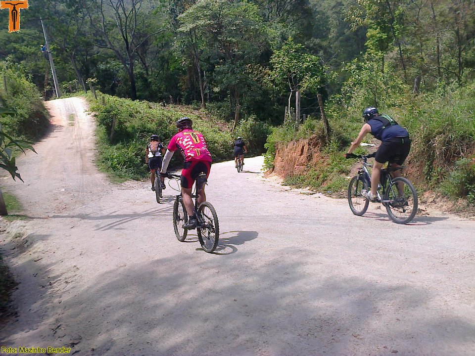 foto0229