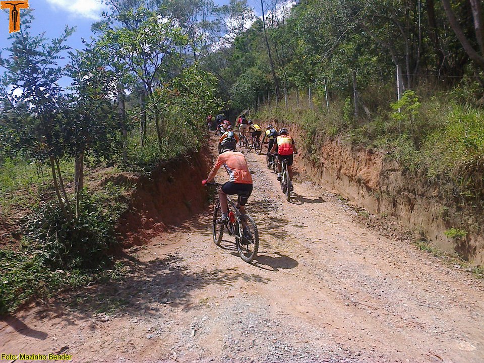 foto0233