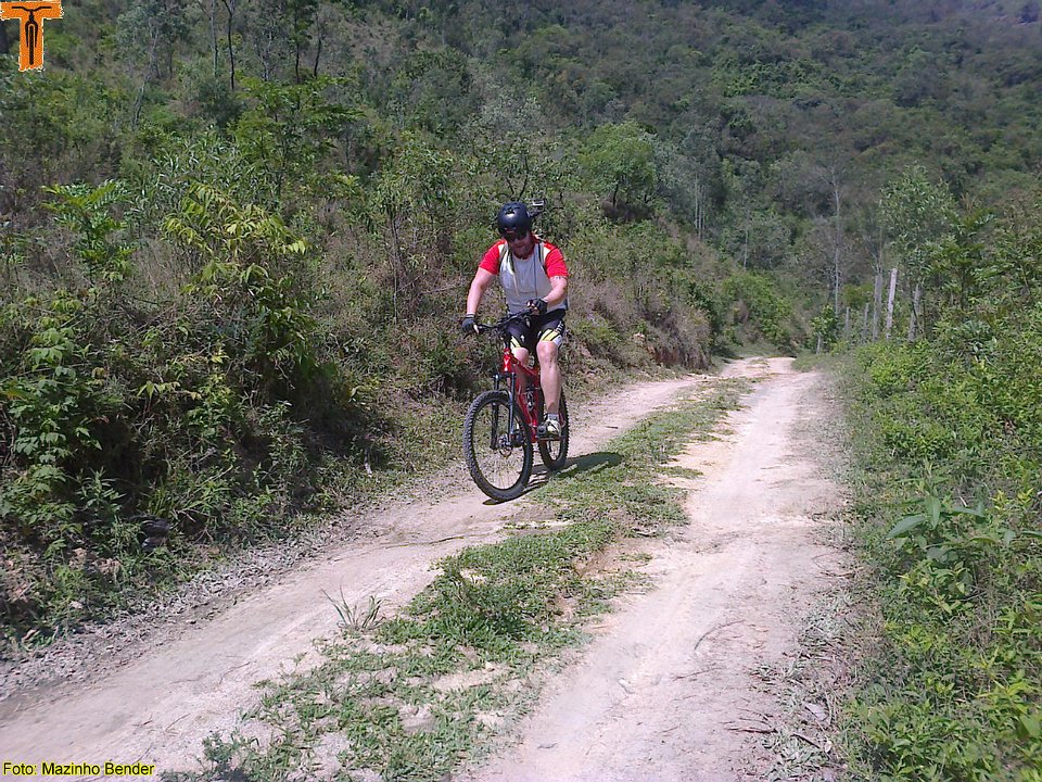 foto0235