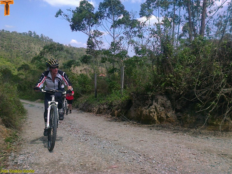 foto0240