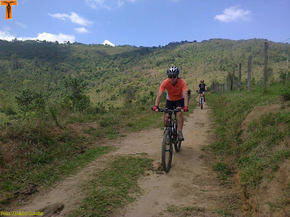 foto0243