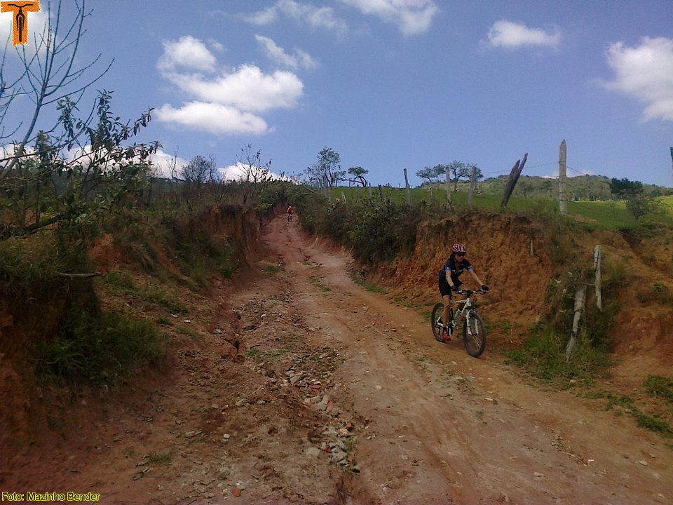 foto0248