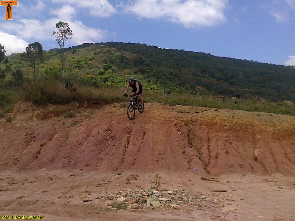 foto0255