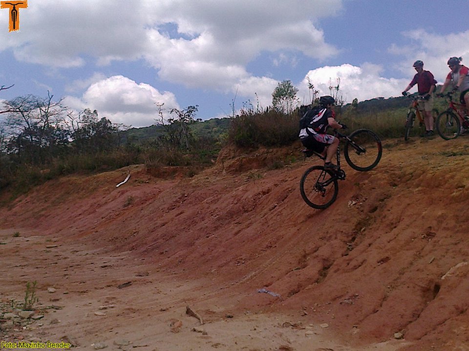 foto0261