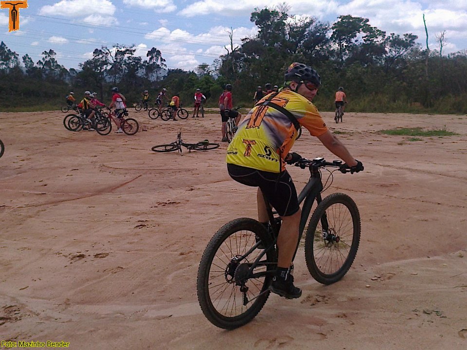 foto0264