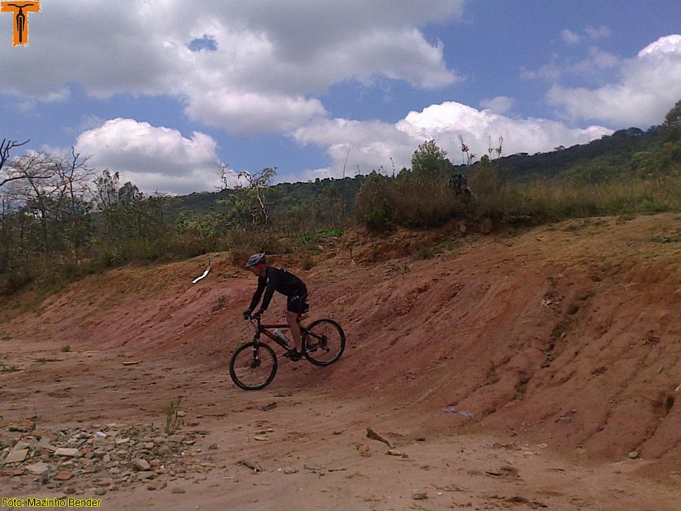 foto0265
