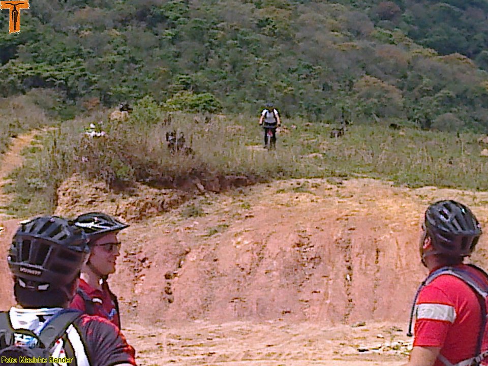foto0267