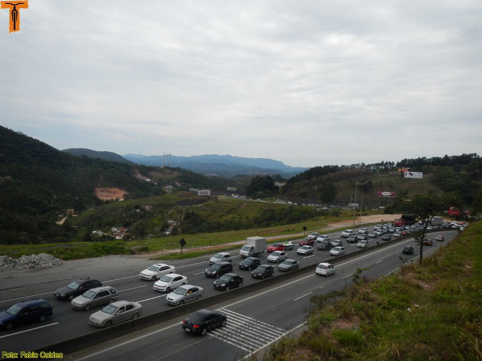 DSCN4191