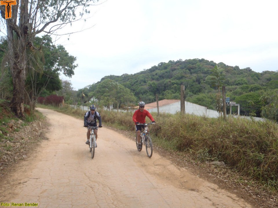 PA120031