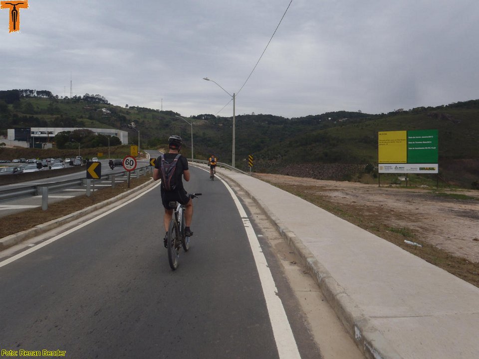 PA120039