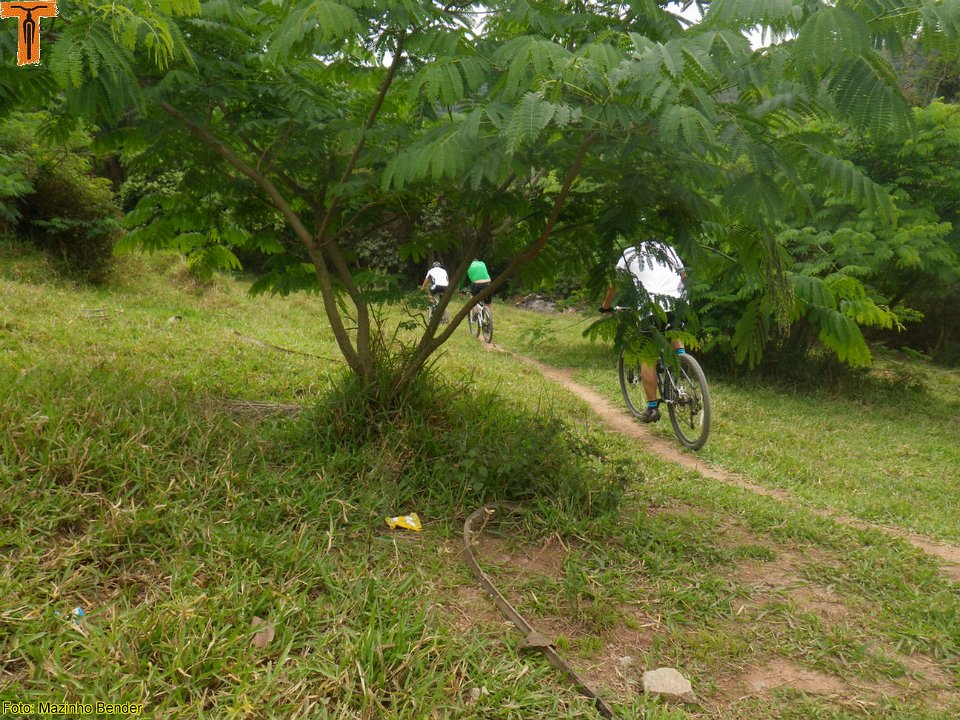 IMGP9102