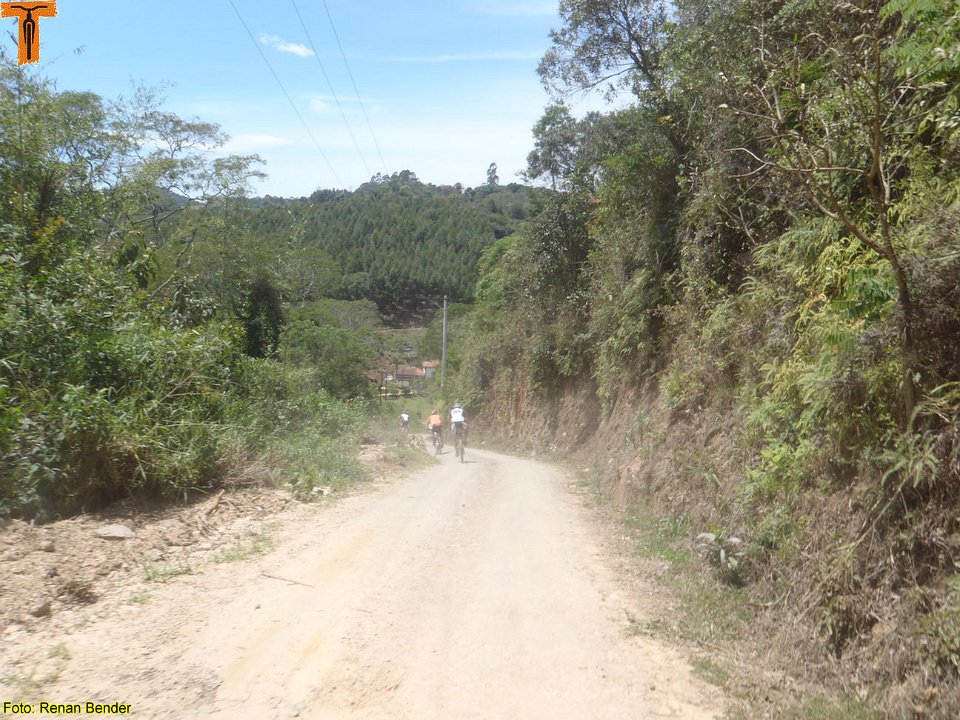 PA130065
