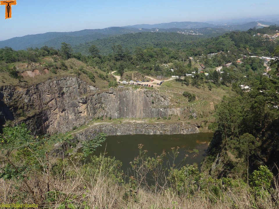 PA200181