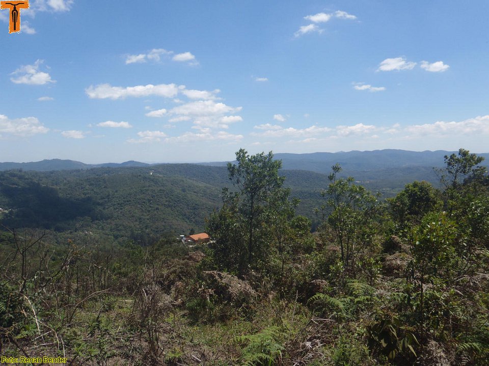 PA200206