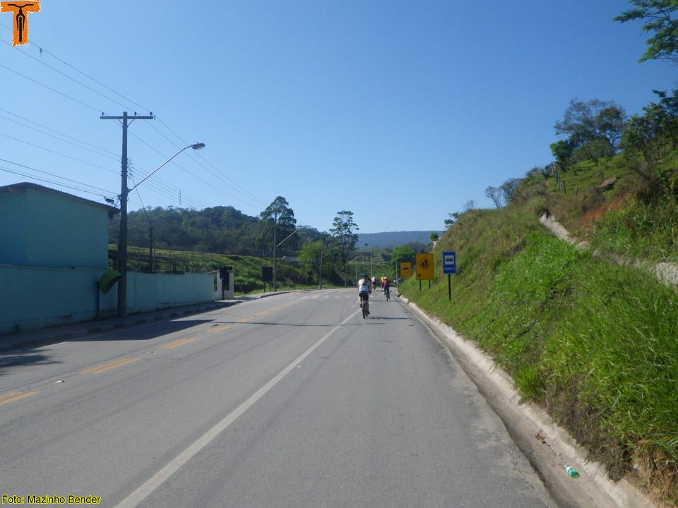 IMGP9189