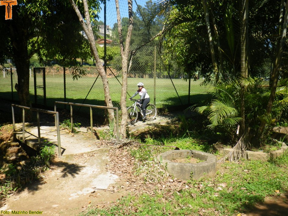 IMGP9194