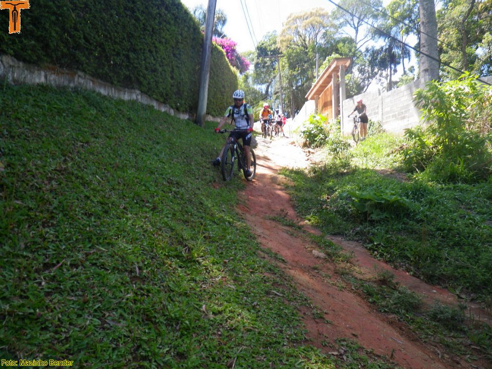 IMGP9204