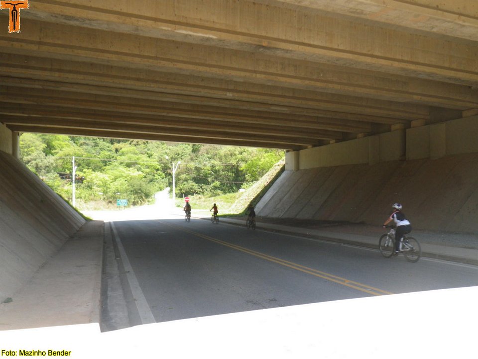 IMGP9220