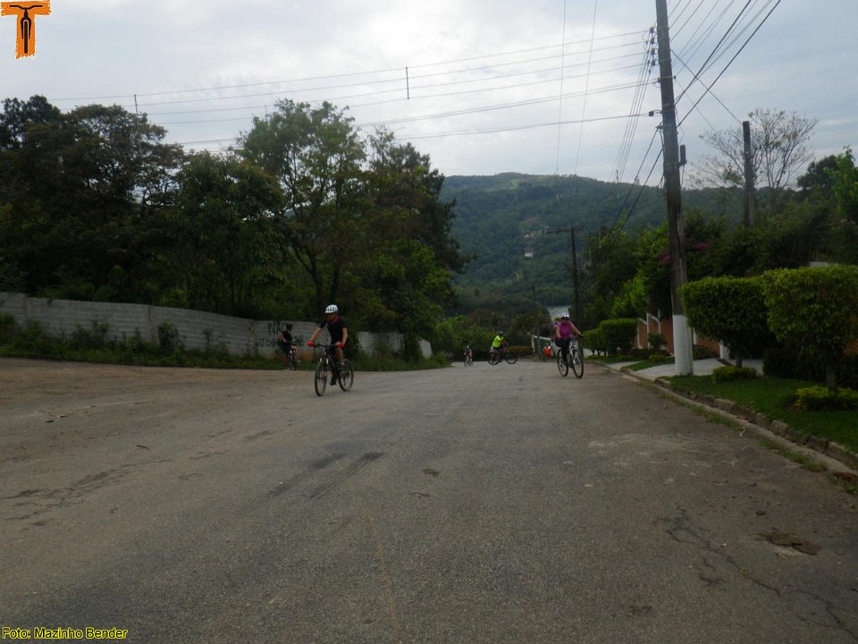 IMGP9249