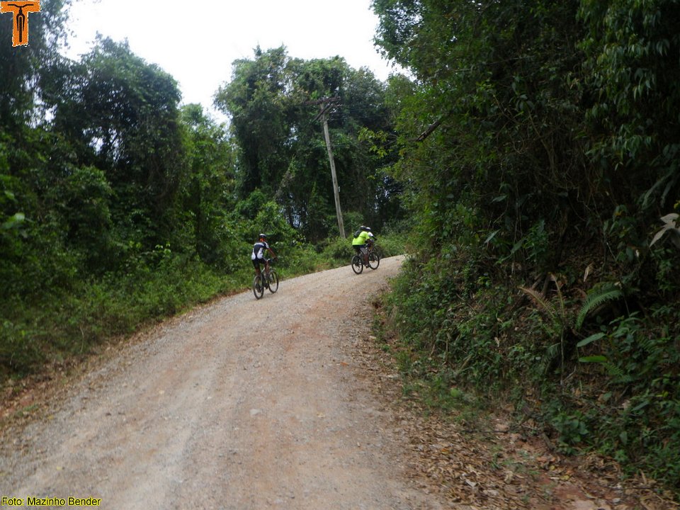 IMGP9272
