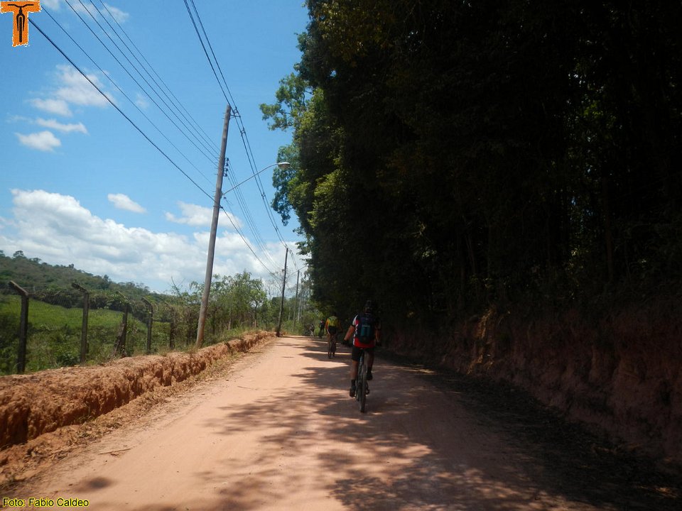DSCN4505