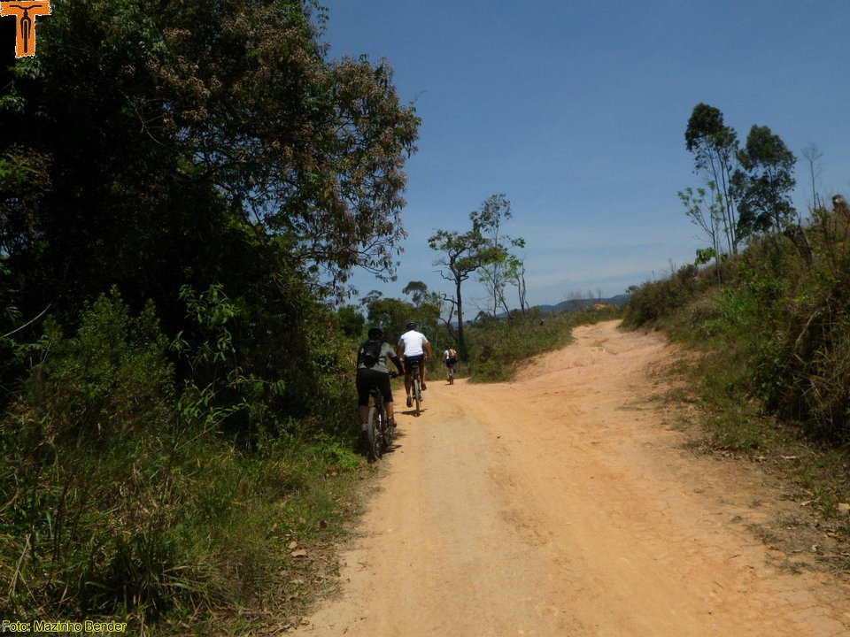 IMGP9307
