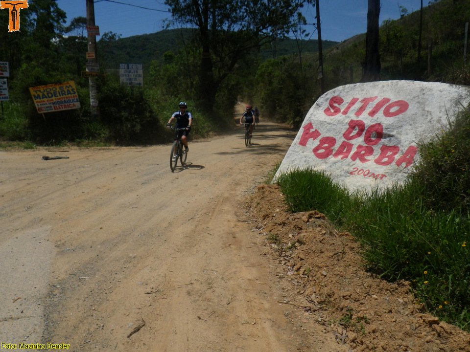 IMGP9309
