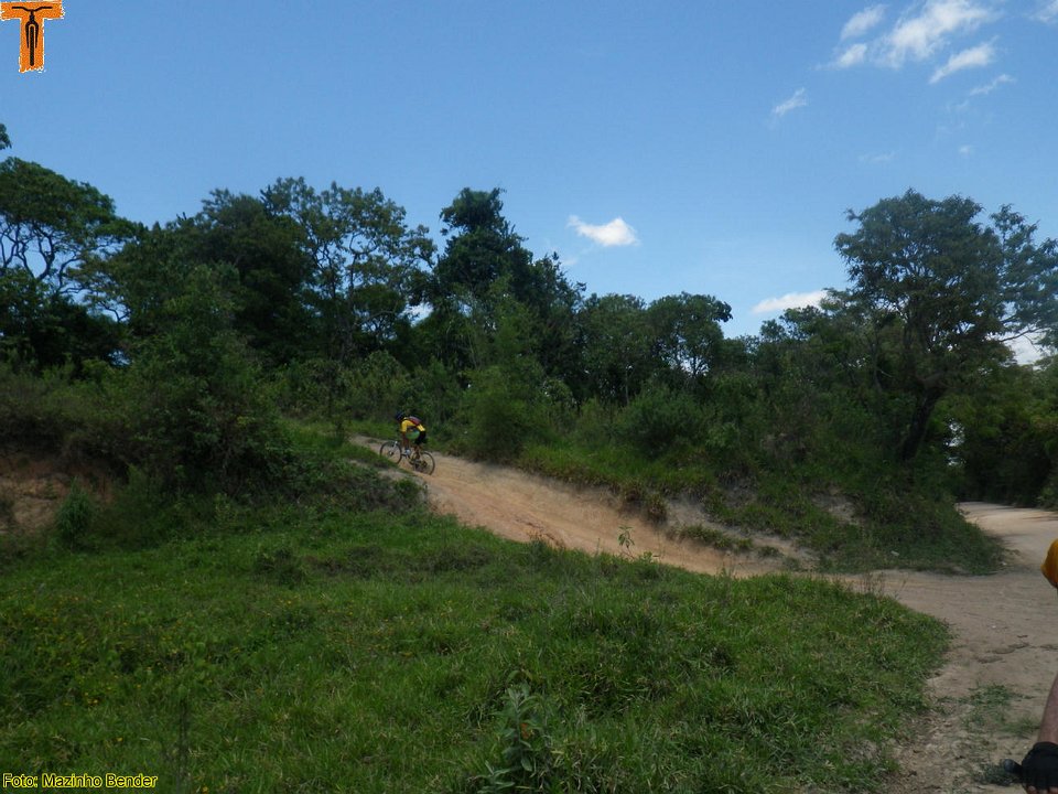 IMGP9368