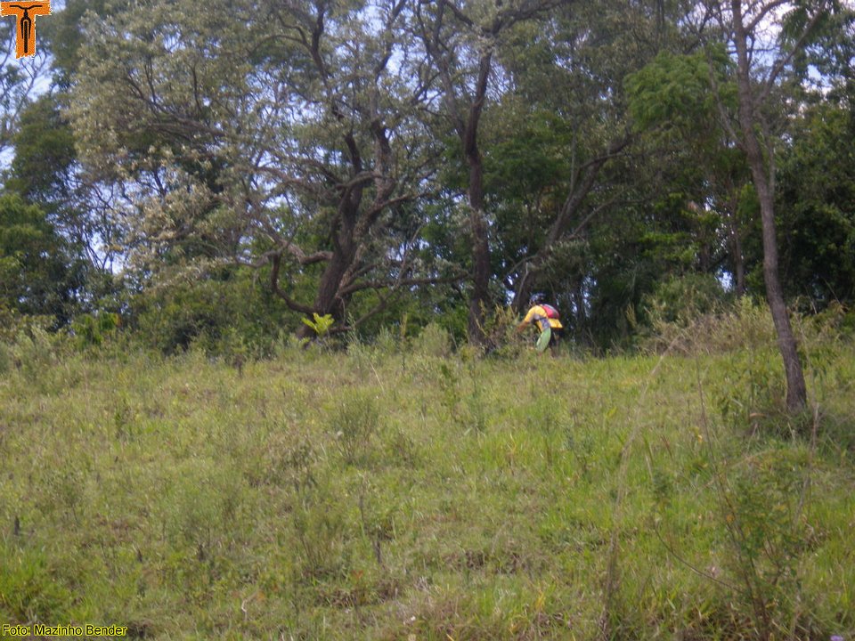 IMGP9370