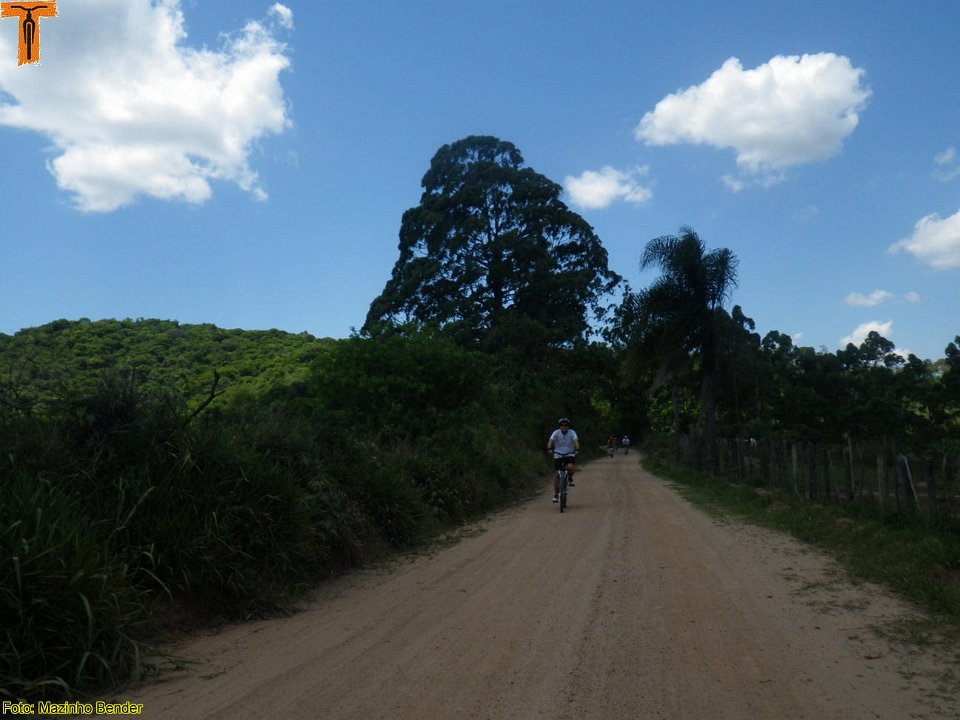 IMGP9373