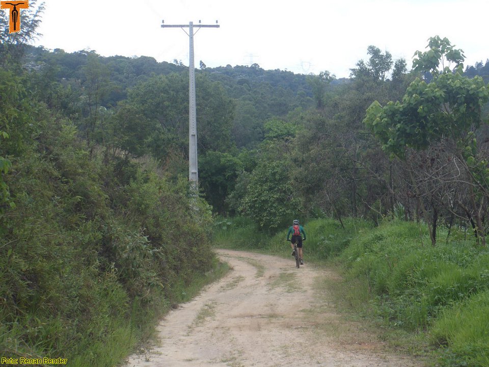 PB240096